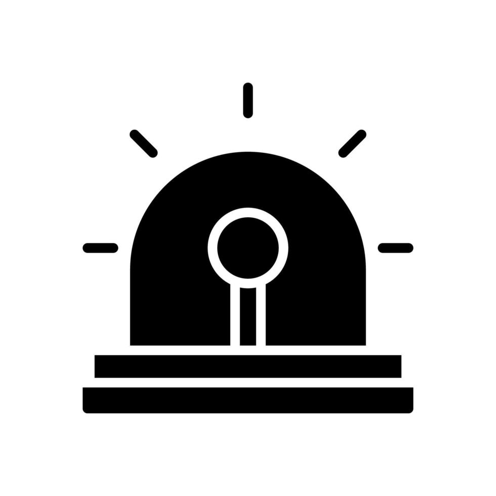 serine icon for your website design, logo, app, UI. vector
