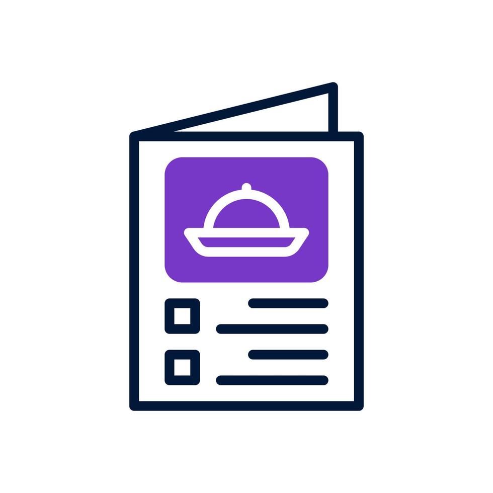 menu icon for your website design, logo, app, UI. vector