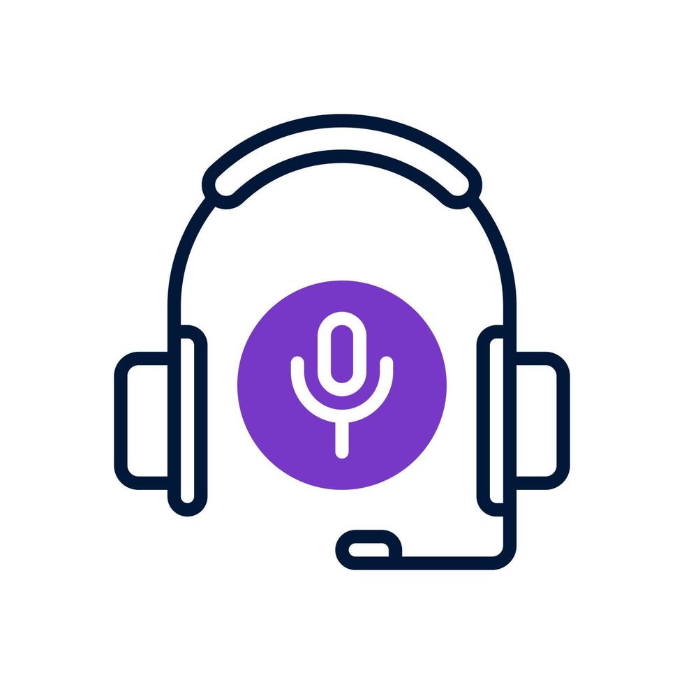 support icon for your website design, logo, app, UI. vector