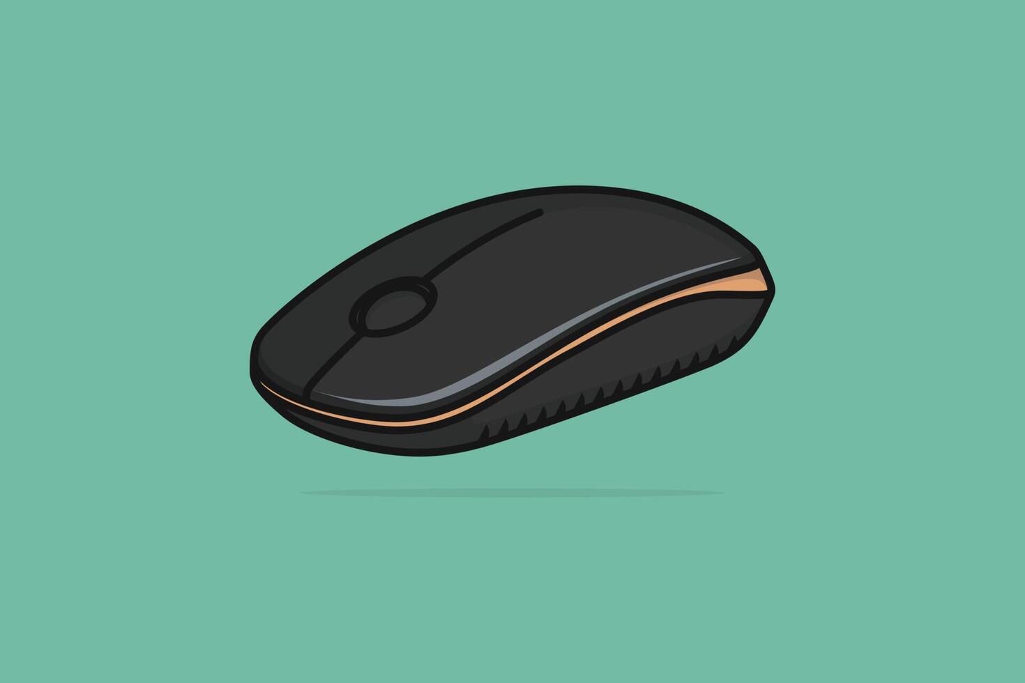 Pc mouse design new arrivals