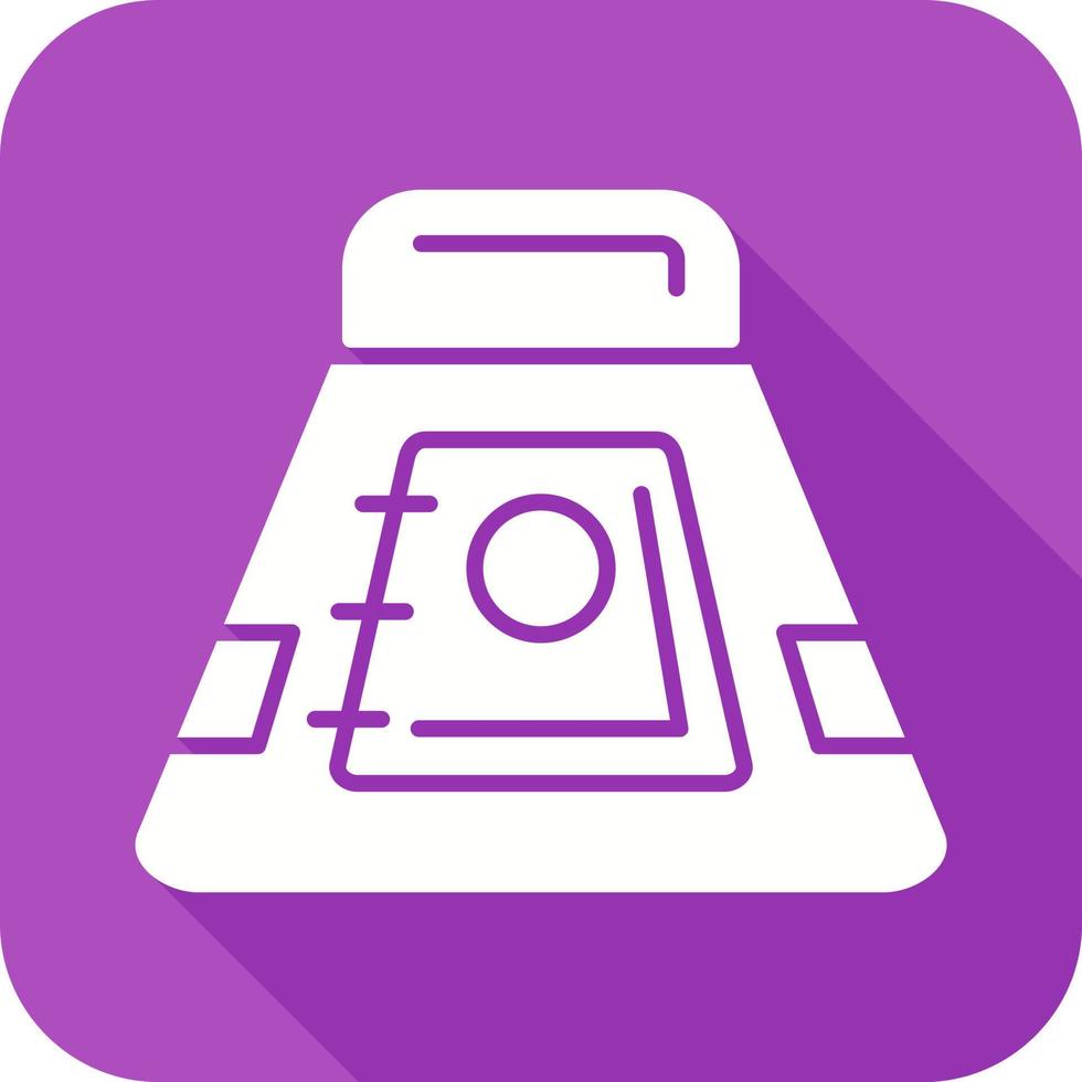 Module Vector Icon