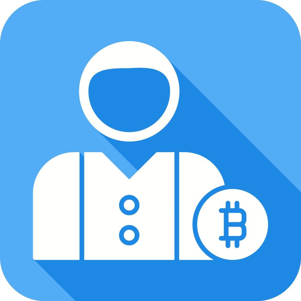 User Vector Icon