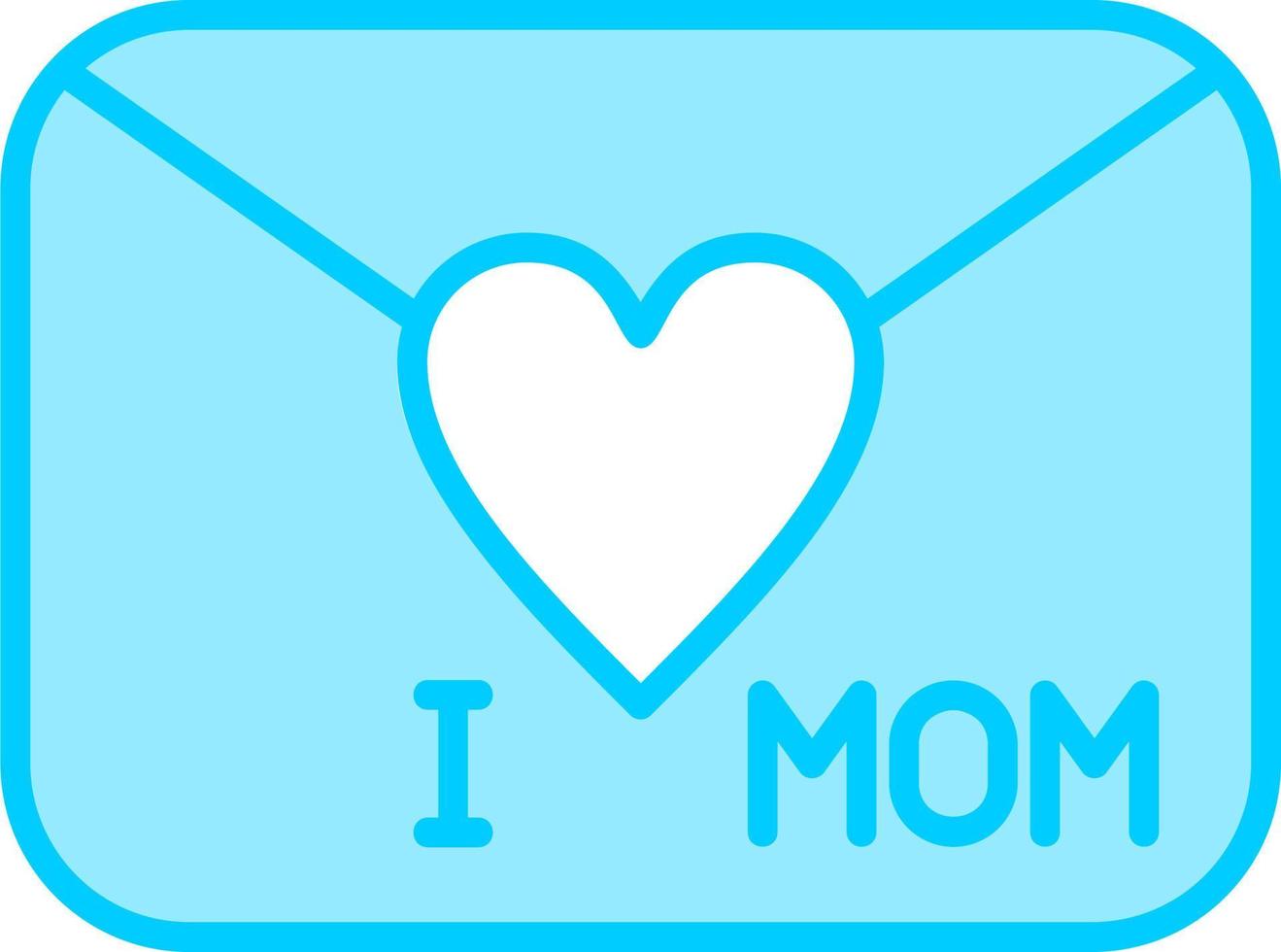 Card Vector Icon