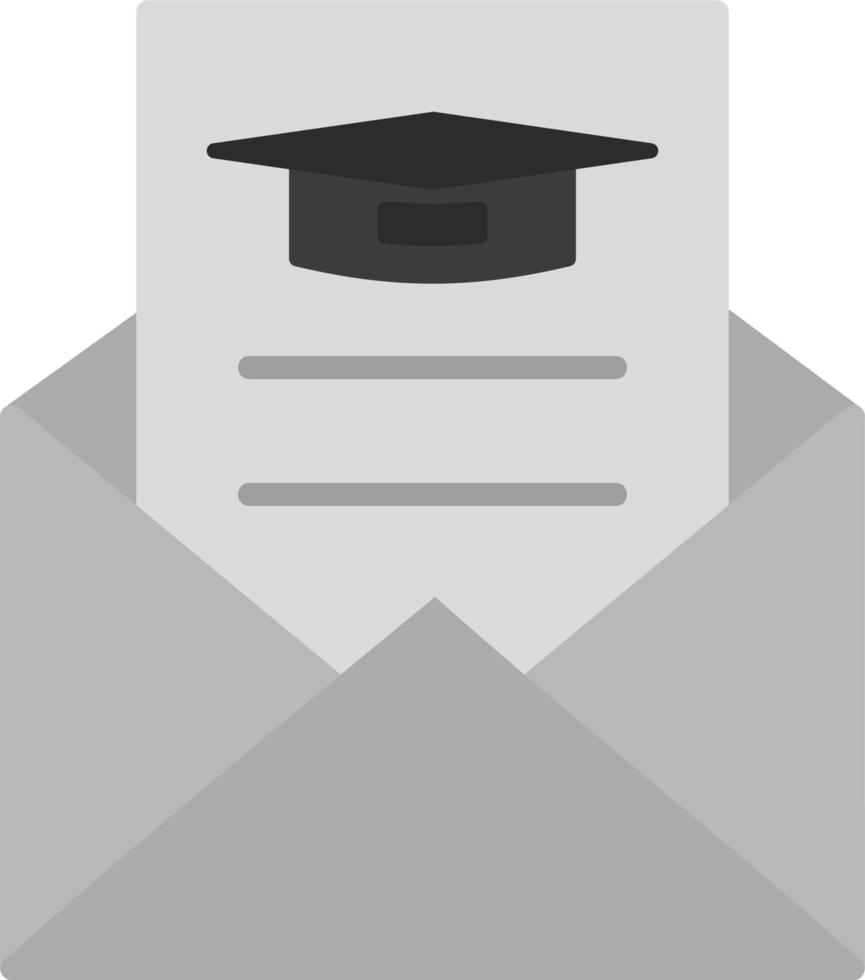 Mail Vector Icon