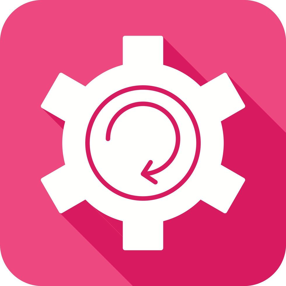 Upgrade Vector Icon