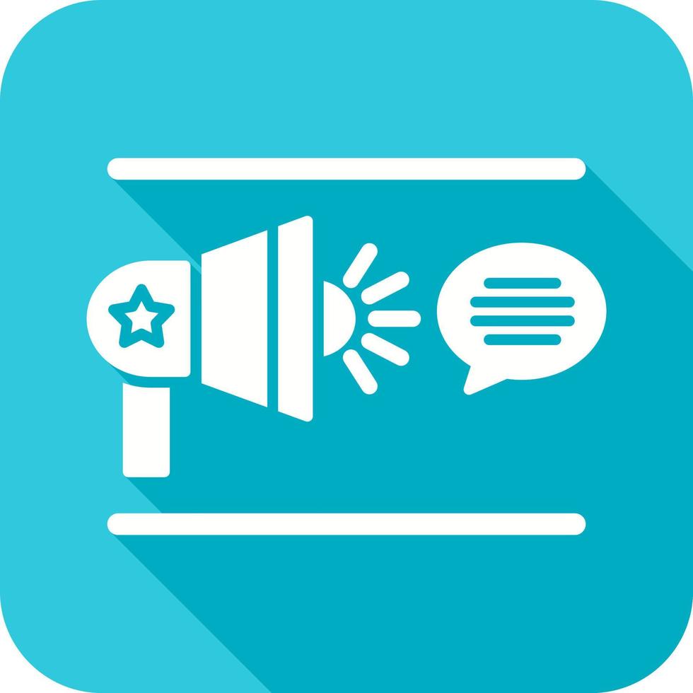 Freedom Of Speech Vector Icon 20279946 Vector Art At Vecteezy concept-of-freedom-of-speech-and-expression-on-craiyon