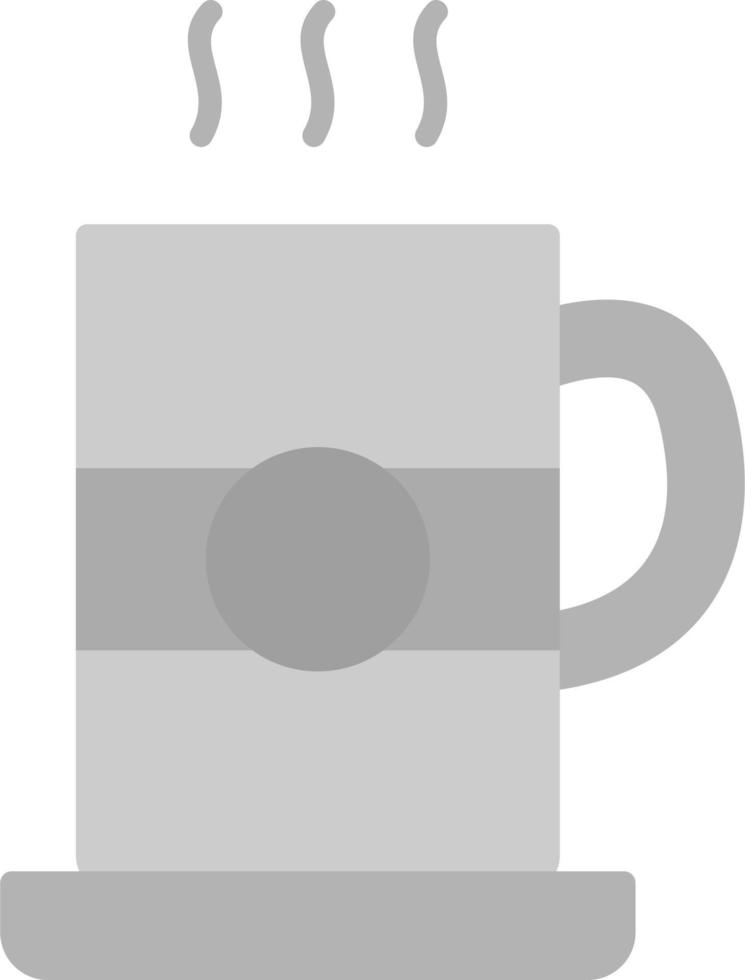 Tea Vector Icon