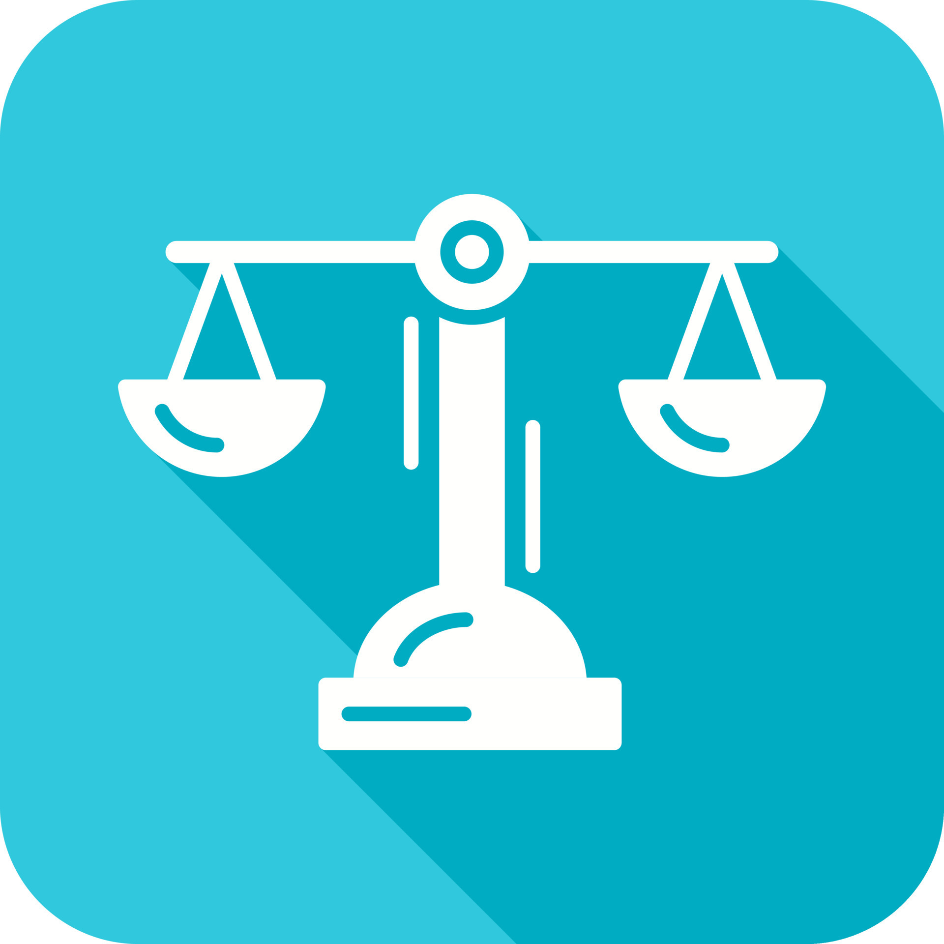 Balance Vector Icon 20281176 Vector Art At Vecteezy Balance Vector Icon 20281176 Vector Art At Vecteezy