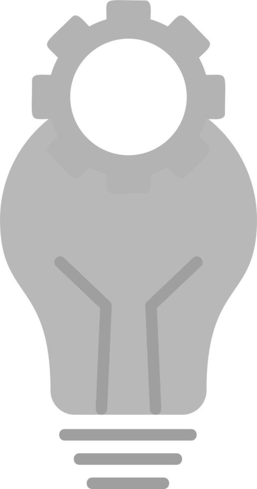 Solution Vector Icon