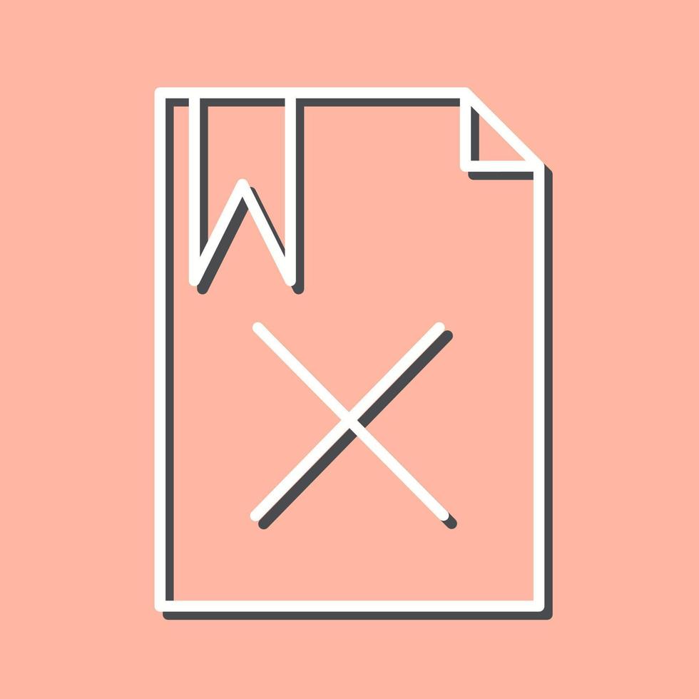 Unique Delete Vector Icon 20283134 Vector Art At Vecteezy unique-delete-vector-icon-20283134-vector-art-at-vecteezy
