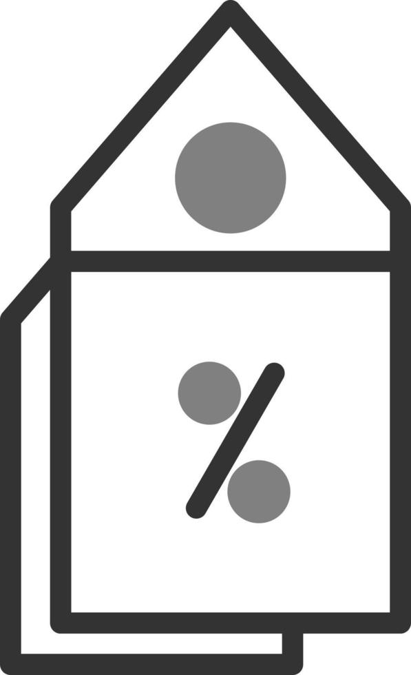 Price Tag Vector Icon
