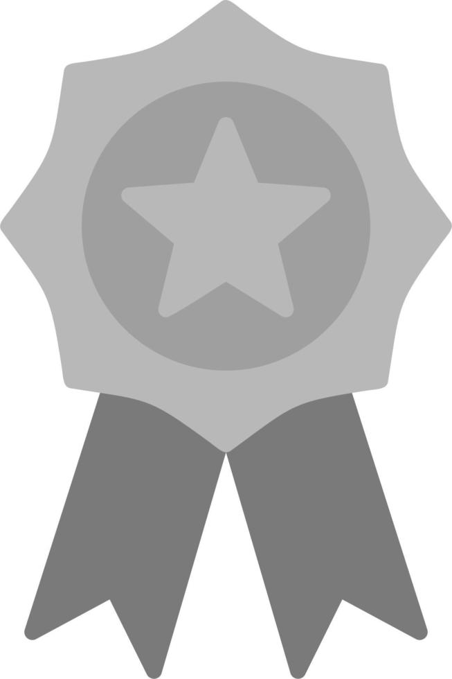 Award Vector Icon