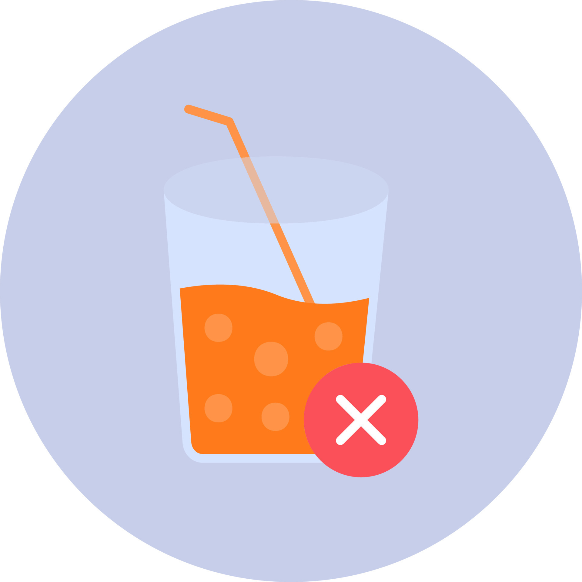 No jugos vector icono 20283870 Vector en Vecteezy