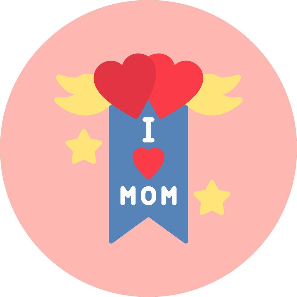 Banner Vector Icon