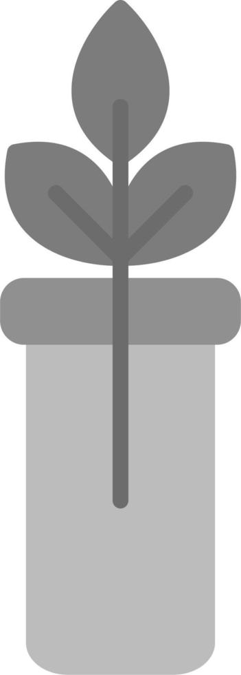 Gmo Vector Icon