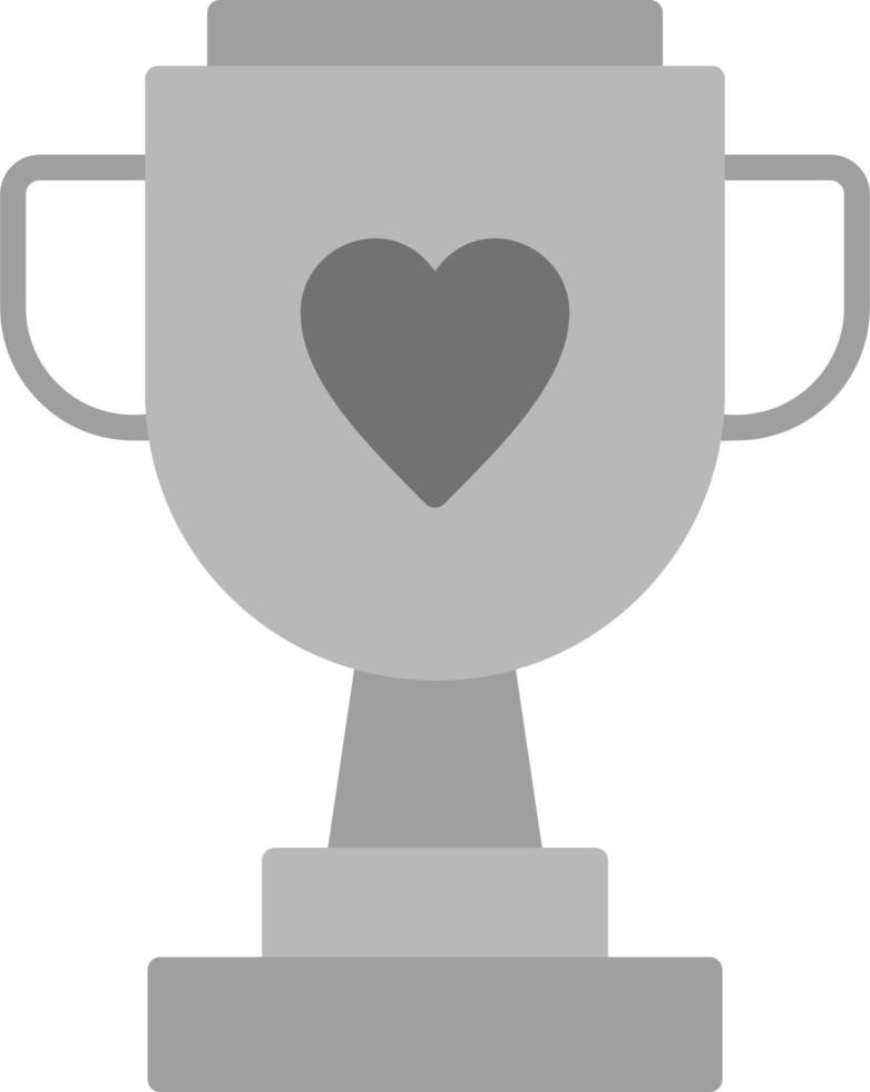 Success Vector Icon