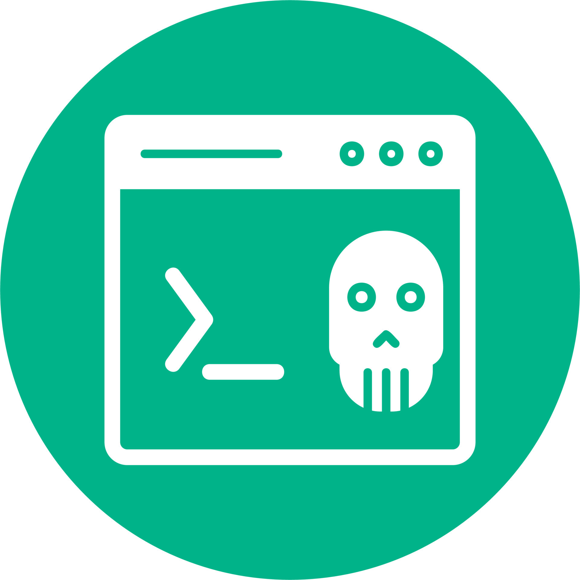 Terminal Vector Icon 20285462 Vector Art at Vecteezy