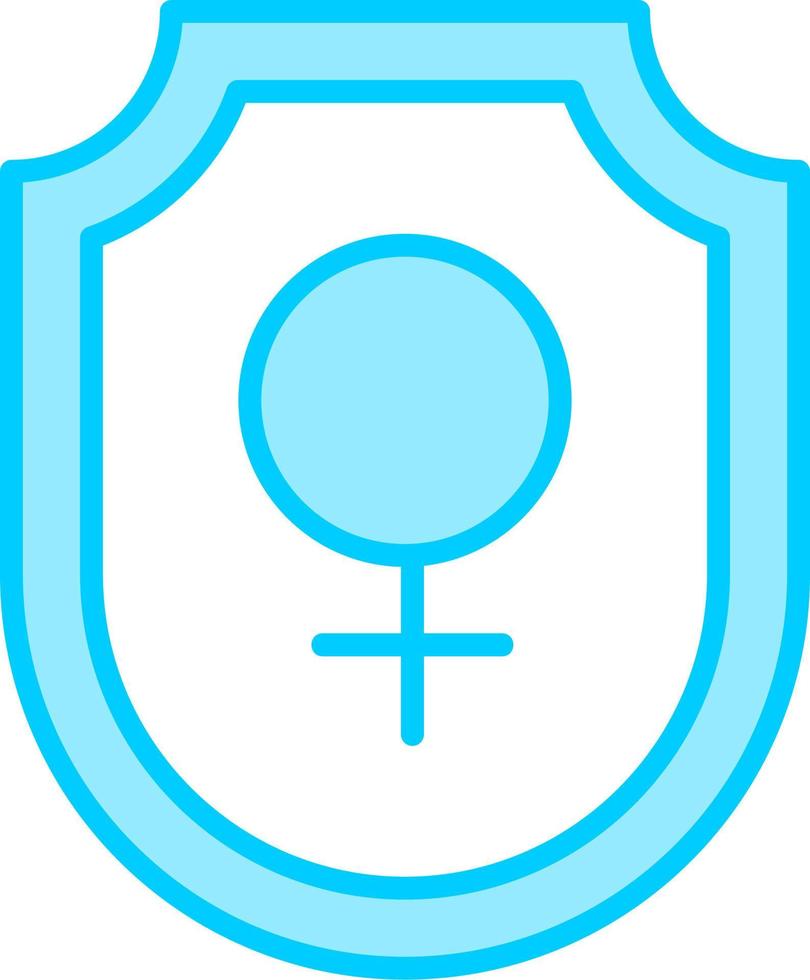 Shield Vector Icon