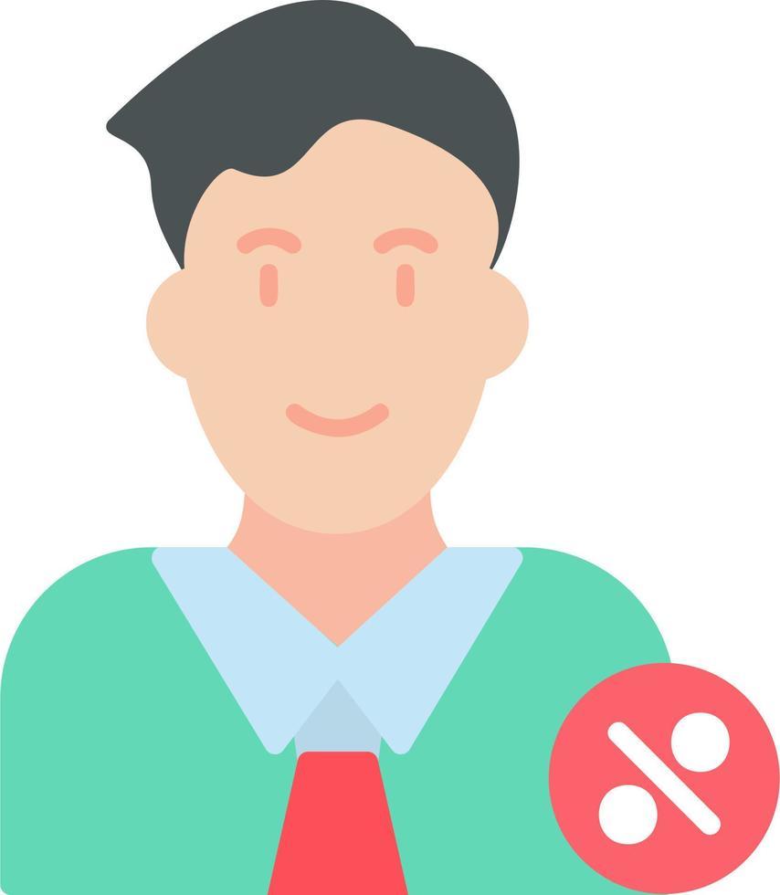 Employment Vector Icon