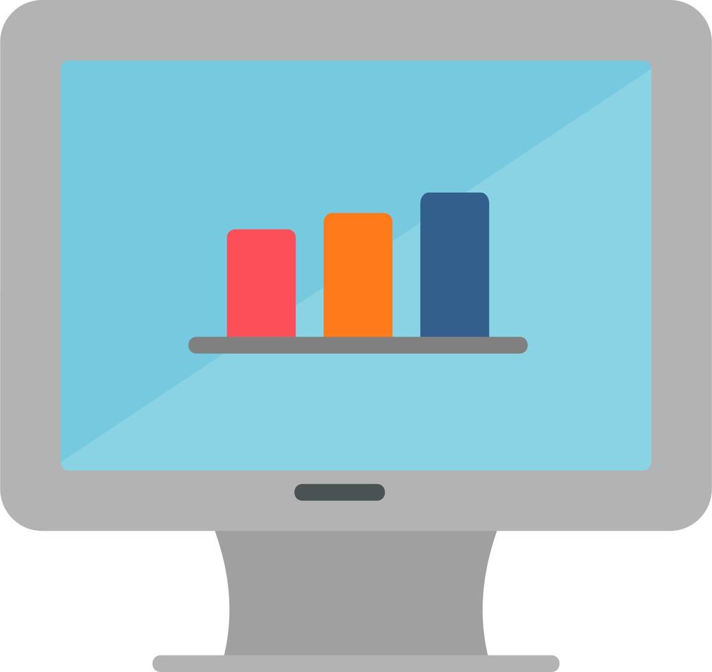 graph-vector-icon-20285854-vector-art-at-vecteezy