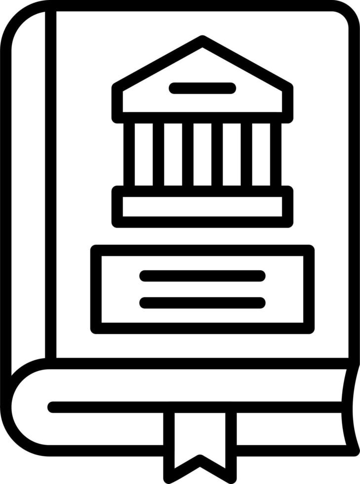 Culture Vector Icon