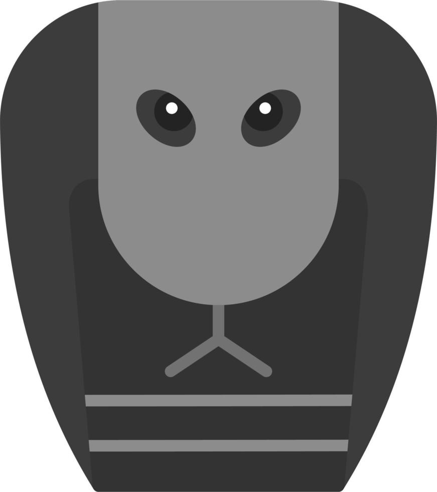 Cobra Vector Icon