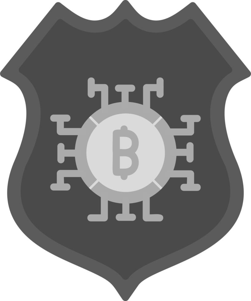 Shield Vector Icon