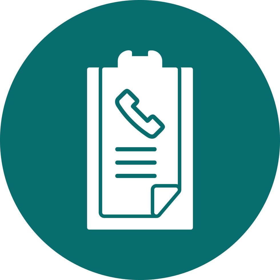 Call List History Vector Icon 20286421 Vector Art At Vecteezy call-list-history-vector-icon-20286421-vector-art-at-vecteezy