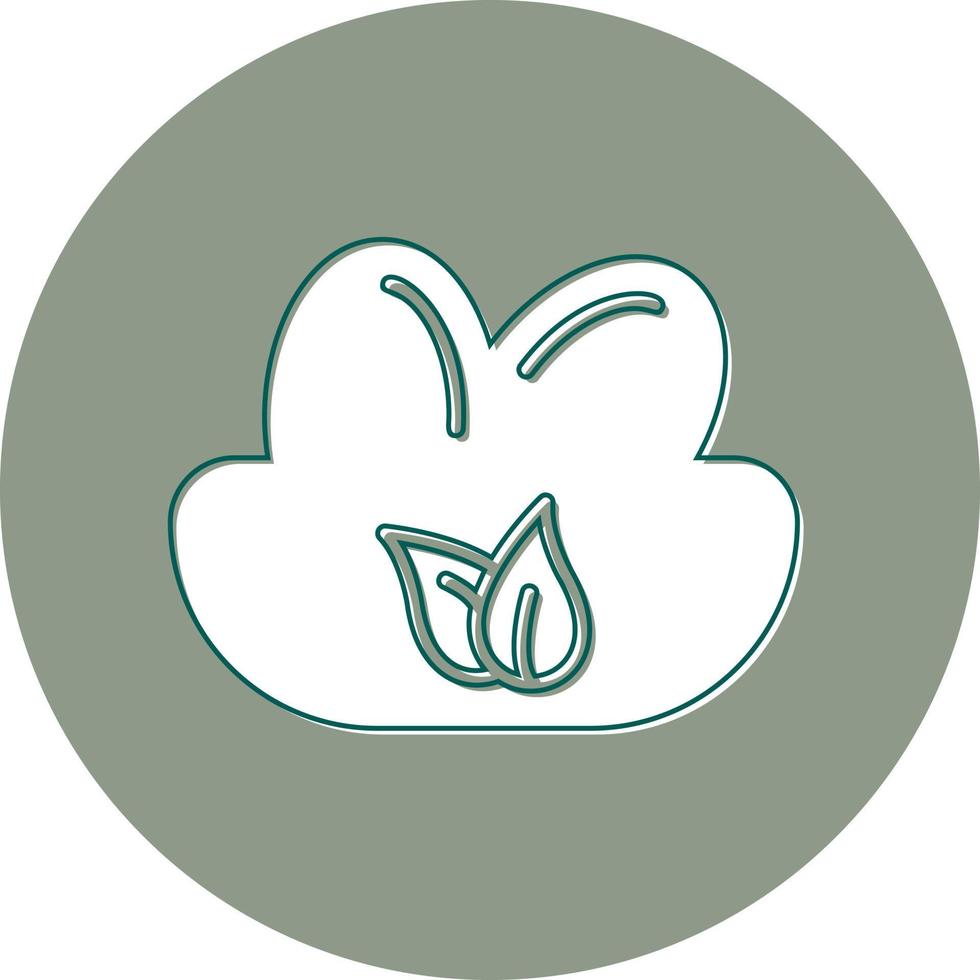 Nest Vector Icon