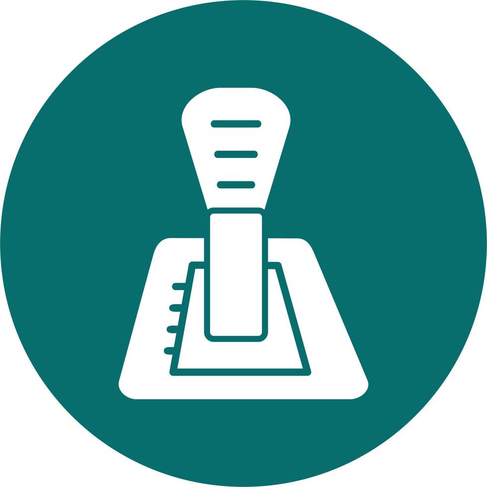 gear-shift-vector-icon-20287790-vector-art-at-vecteezy