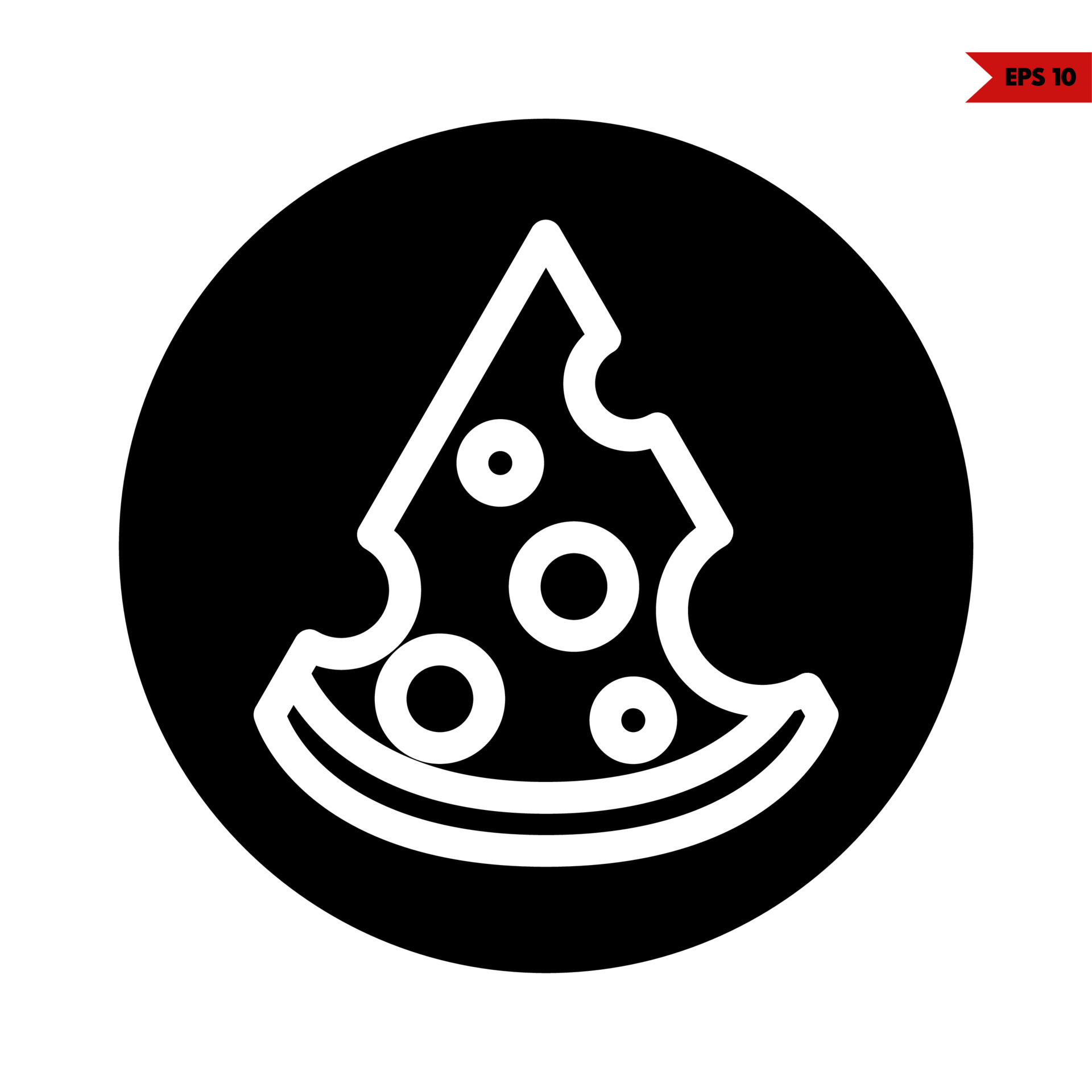 Pizza In Button Glyph Icon 20288566 Vector Art At Vecteezy pizza-in-button-glyph-icon-20288566-vector-art-at-vecteezy