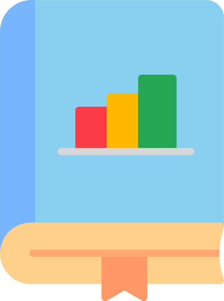 Growth Vector Icon