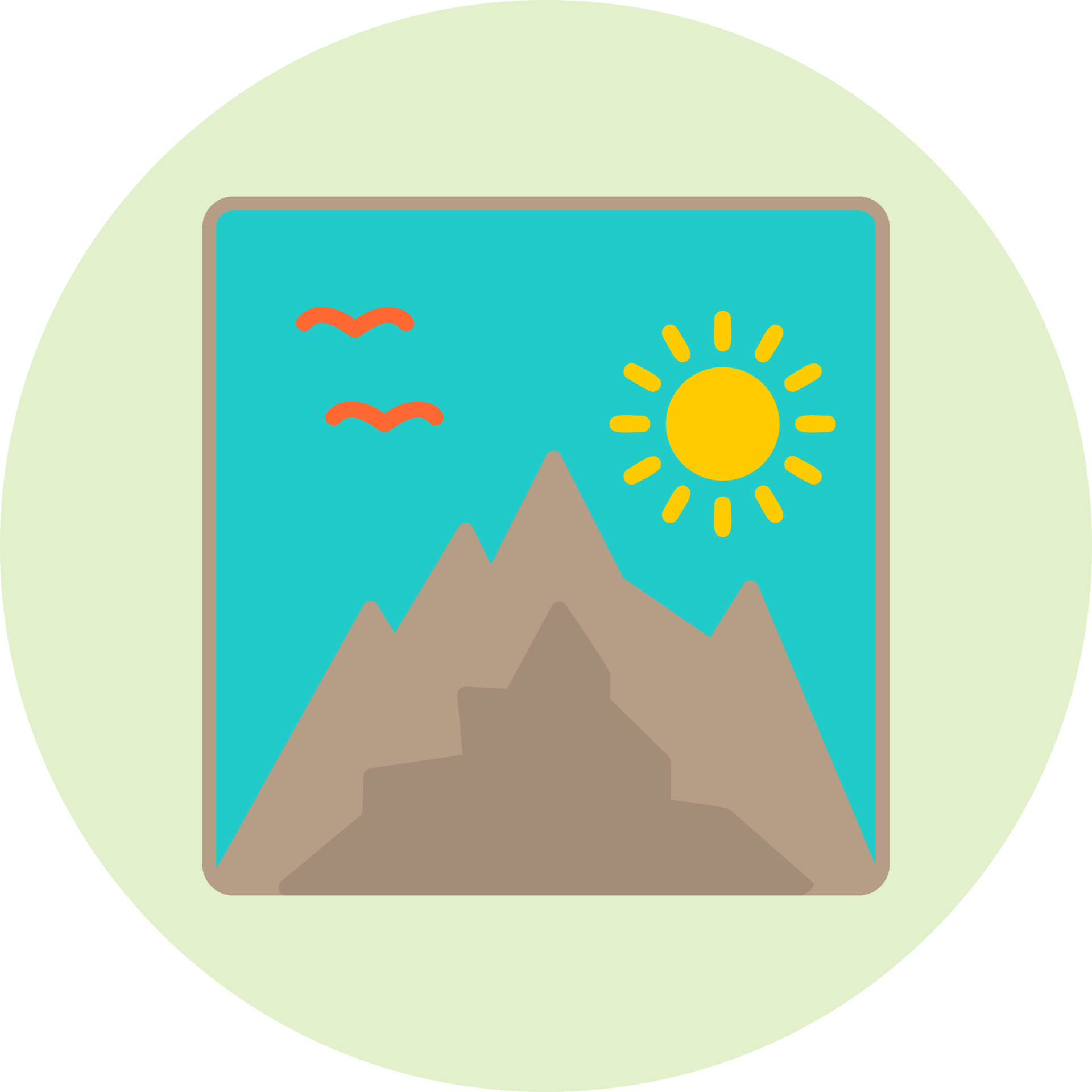 Photo Vector Icon 20289184 Vector Art at Vecteezy