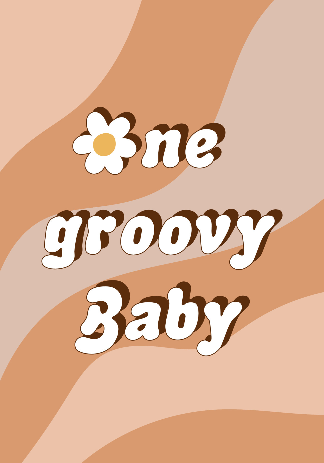 Baby soul. Groove baby перевод. Baby groove. Baby groove. Groovy код.