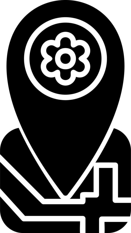 Placeholder Vector Icon