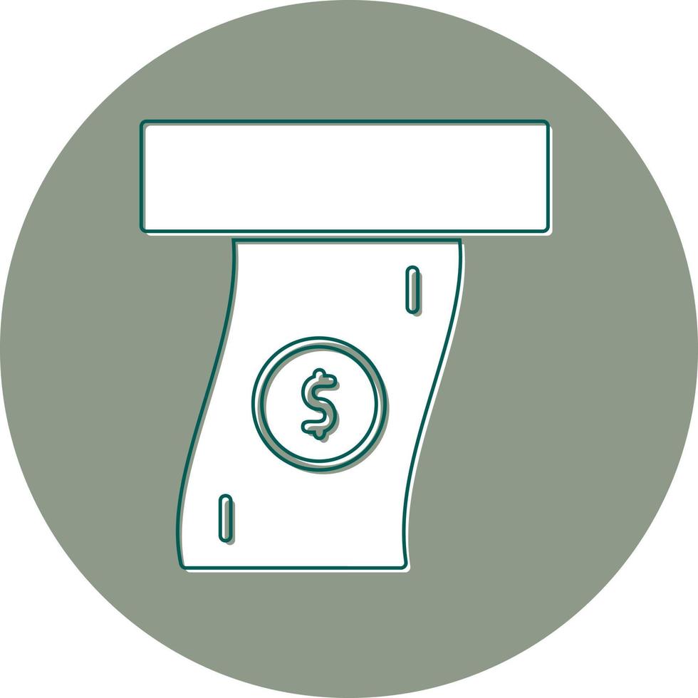 Payment Vector Icon