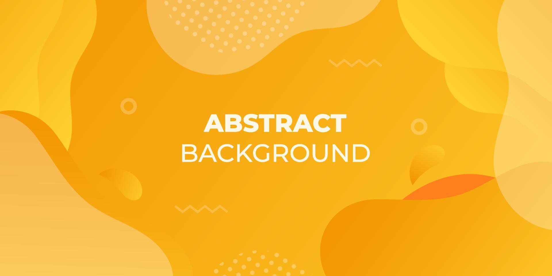 Liquid color background design. Fluid gradient composition. Creative illustration for poster, web, landing, page, cover, ad, greeting, card, promotion. Eps 10 vector. vector