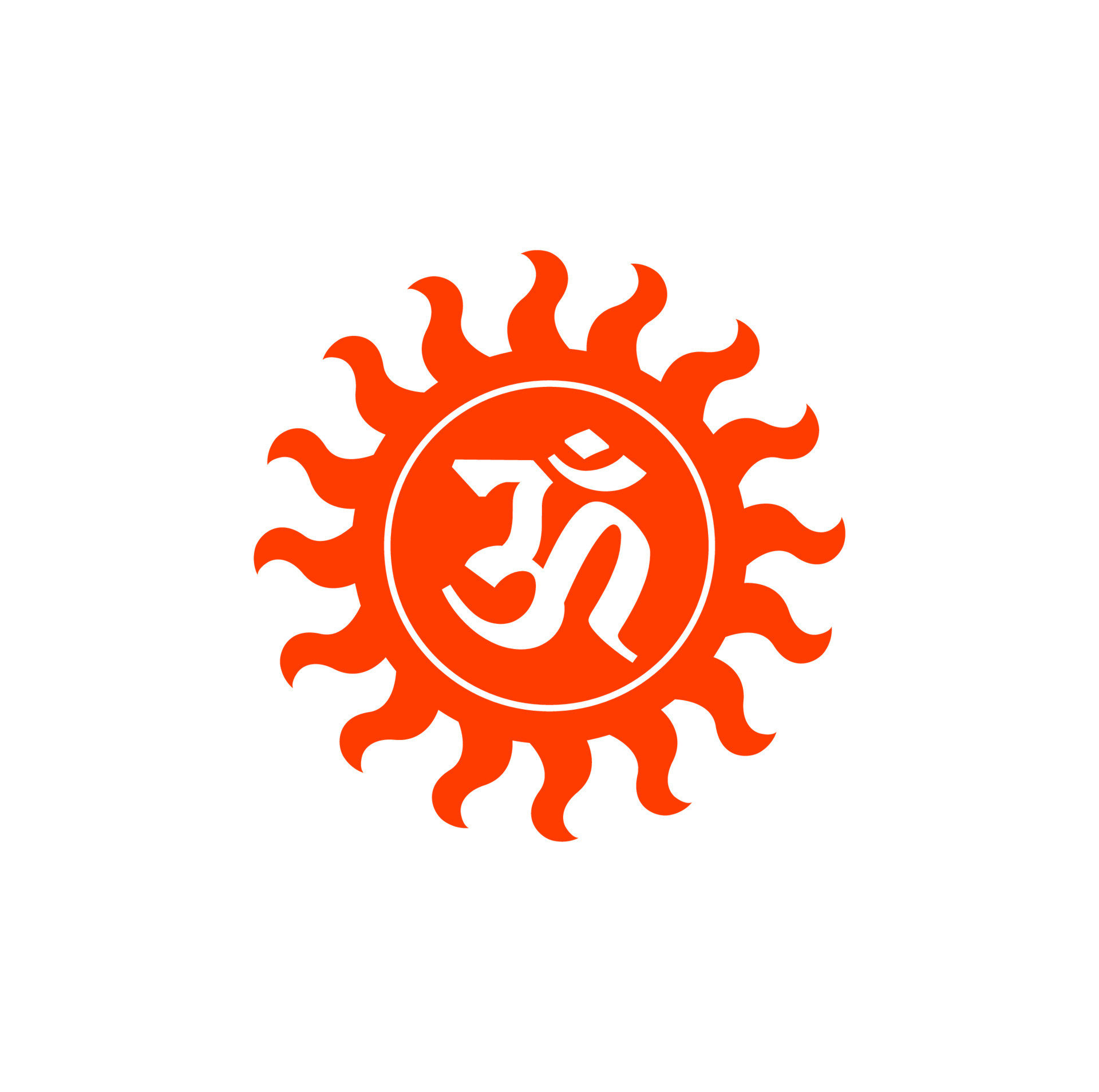 Om Hindu Holy Sign On Orange Sun 20291251 Vector Art At Vecteezy om-hindu-holy-sign-on-orange-sun-20291251-vector-art-at-vecteezy
