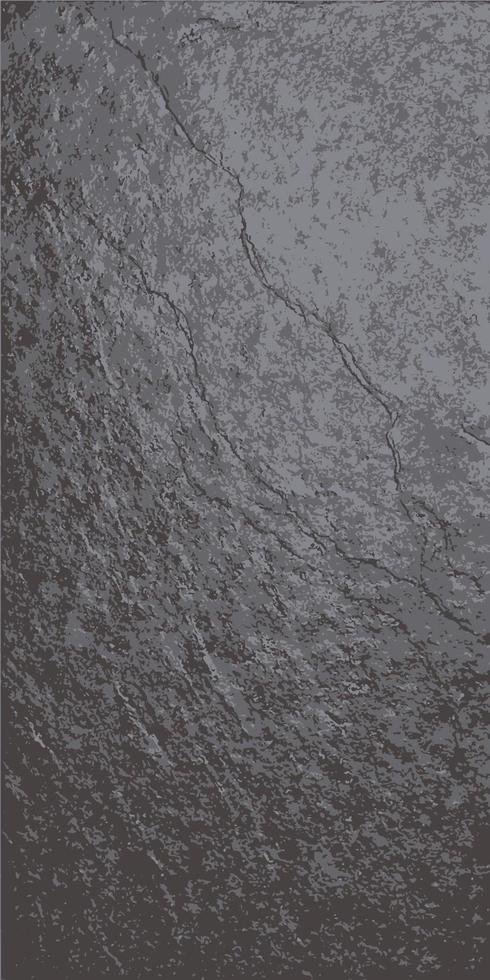 stone tile texture vector. old tiles vector. vector
