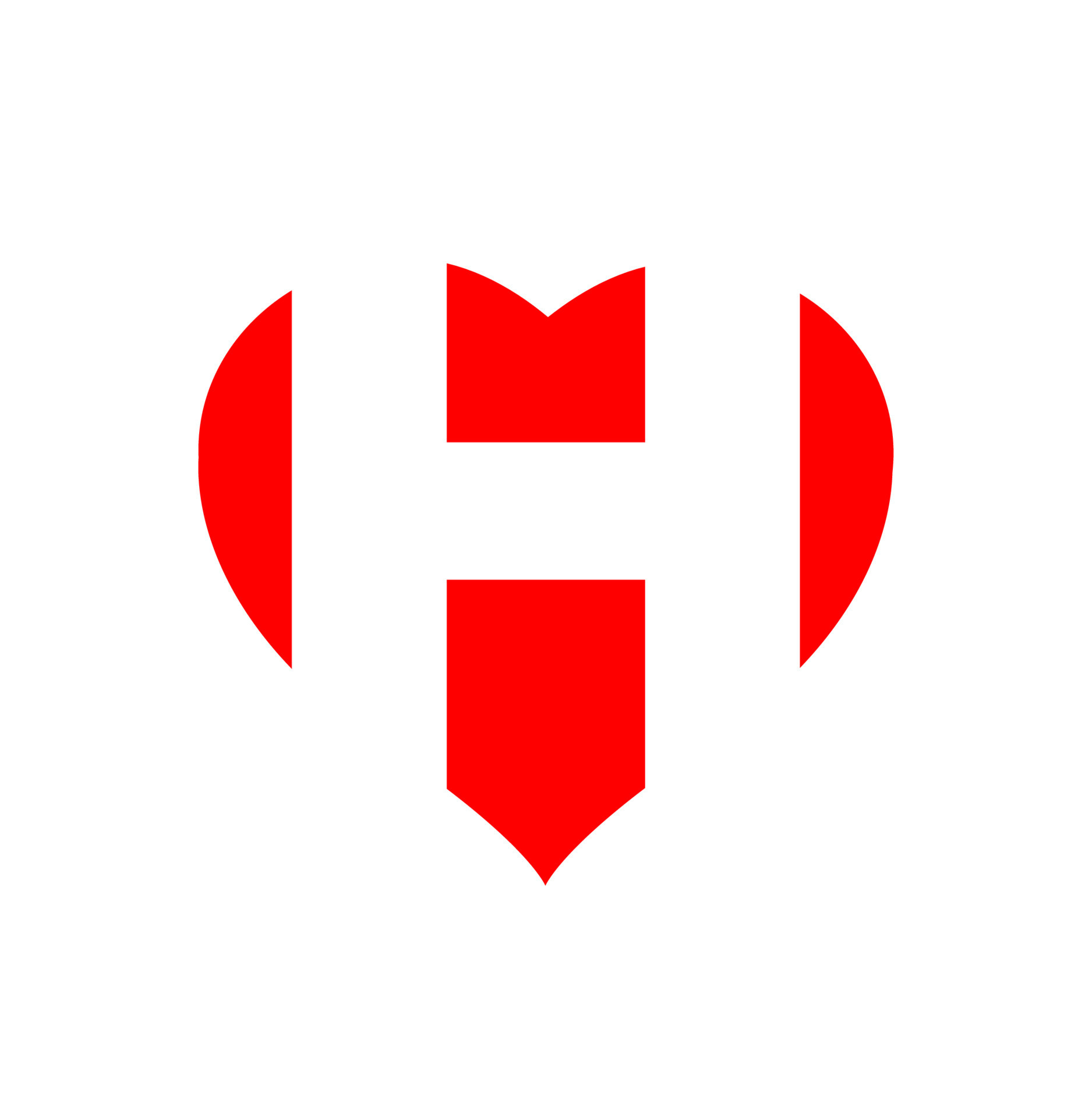 Red Heart With H Letter Monogram H And Heart 20292457 Vector Art At red-heart-with-h-letter-monogram-h-and-heart-20292457-vector-art-at