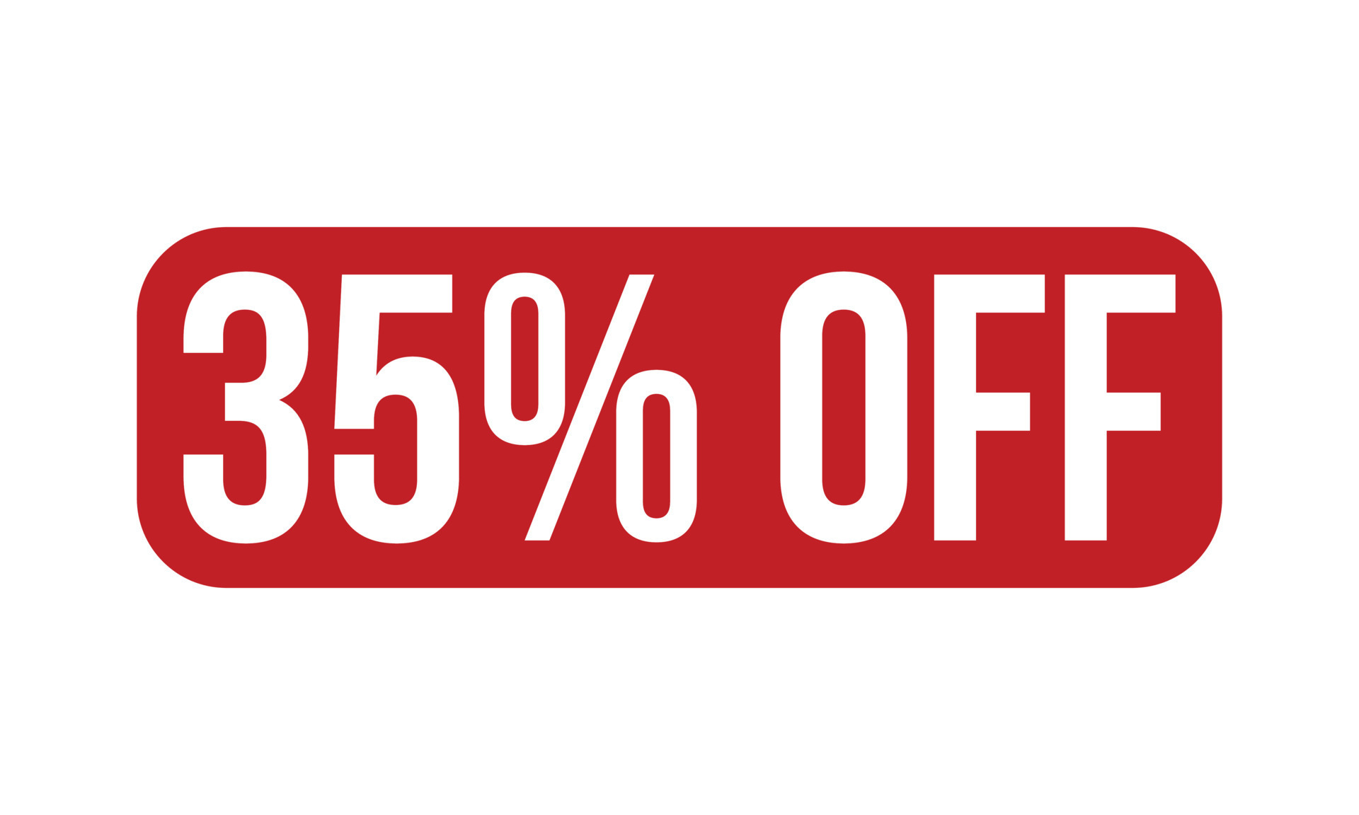 35 Percent Off Rubber Stamp Red 35 Percent Off Rubber Grunge Stamp 35-percent-off-rubber-stamp-red-35-percent-off-rubber-grunge-stamp
