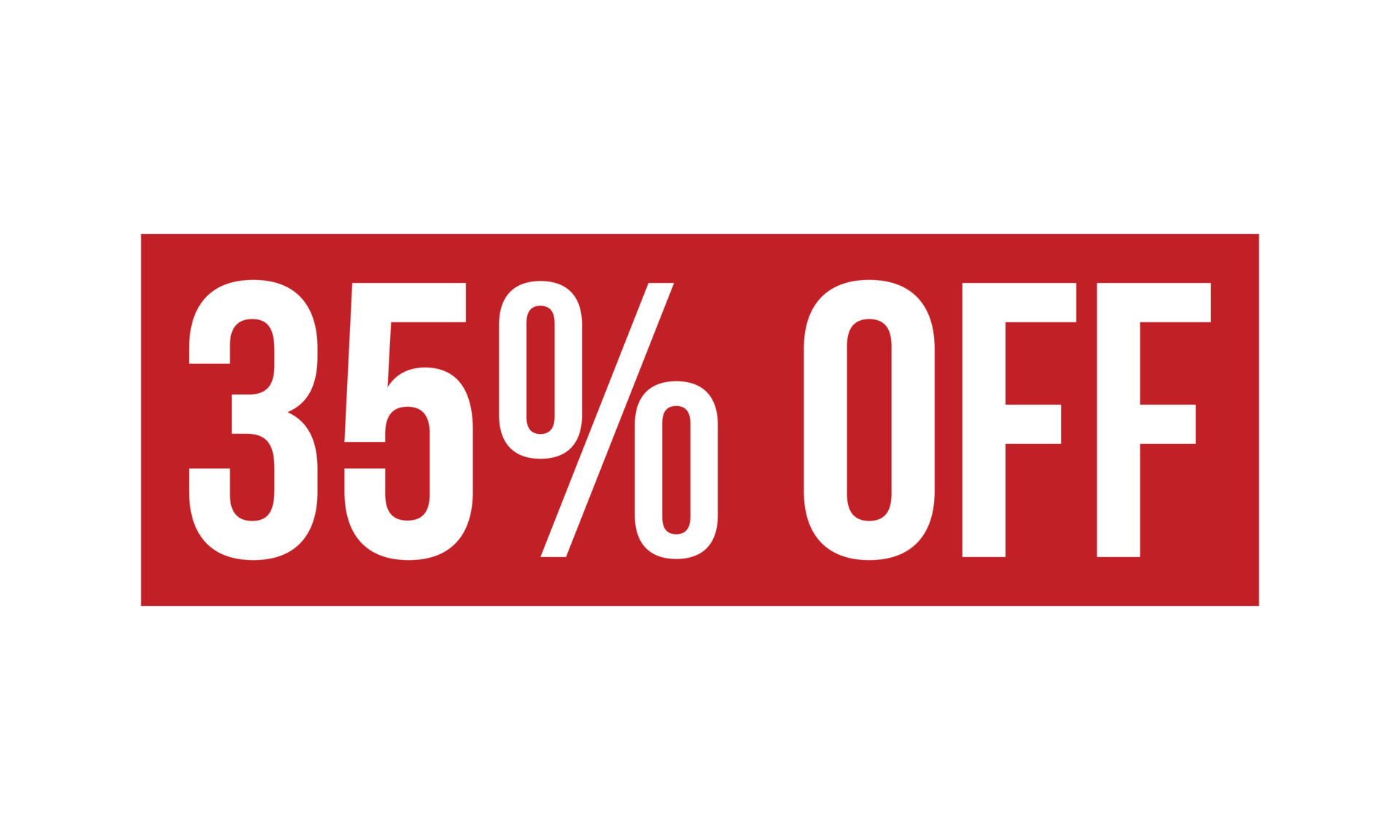 35 Percent Off Rubber Stamp Red 35 Percent Off Rubber Grunge Stamp 35-percent-off-rubber-stamp-red-35-percent-off-rubber-grunge-stamp