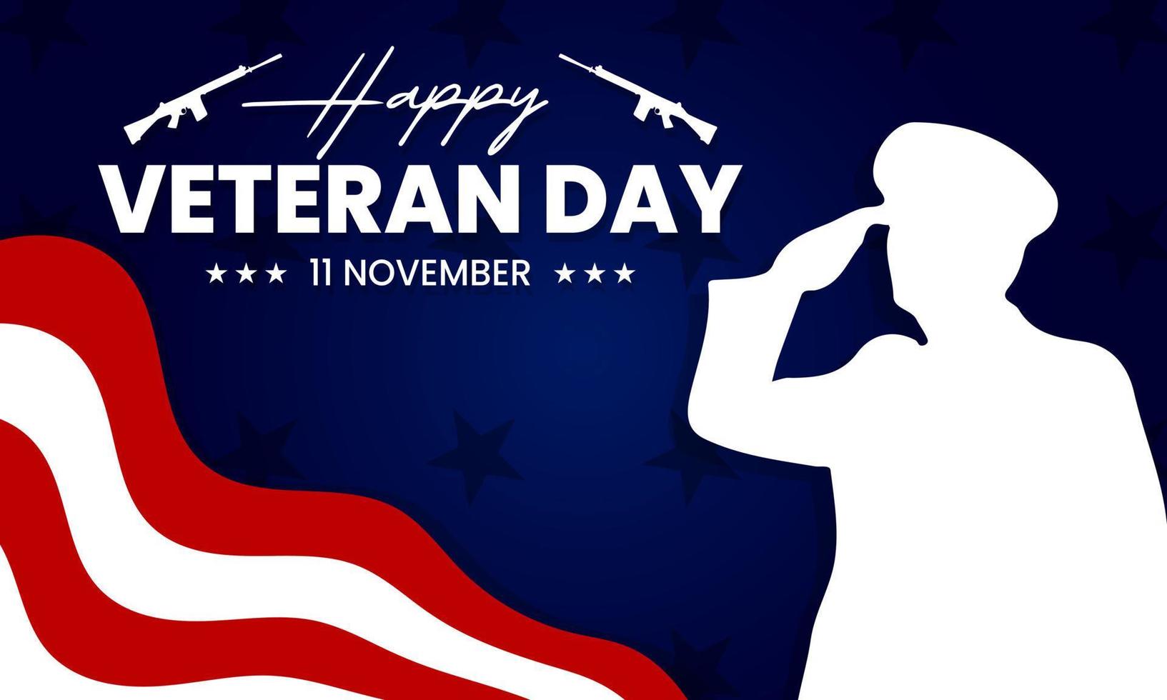 Sams club veterans day sale 2024