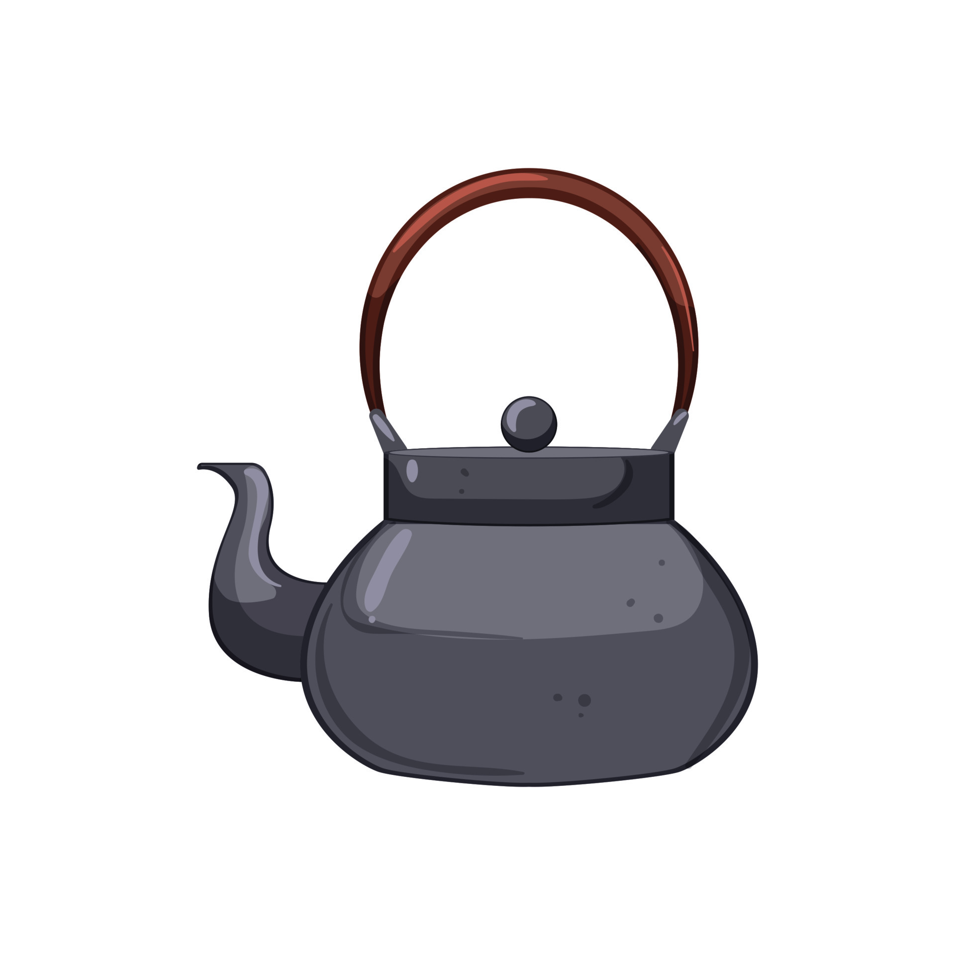 https://static.vecteezy.com/system/resources/previews/020/294/683/original/cup-vintage-teapot-cartoon-illustration-vector.jpg