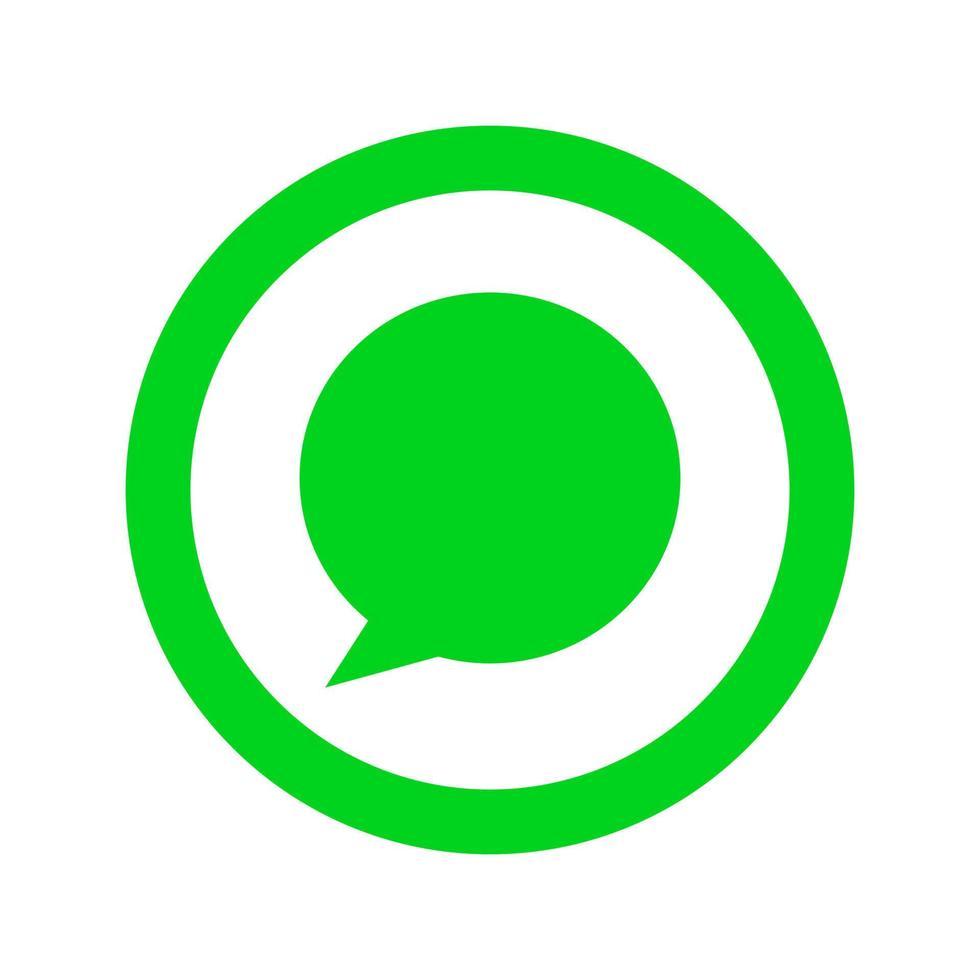 video chat icon. Video call massage icon and Microphone icon. video conferencing social media chat, message. Turn on and turn off video. internet conversation buttons. call screen template  camera vector