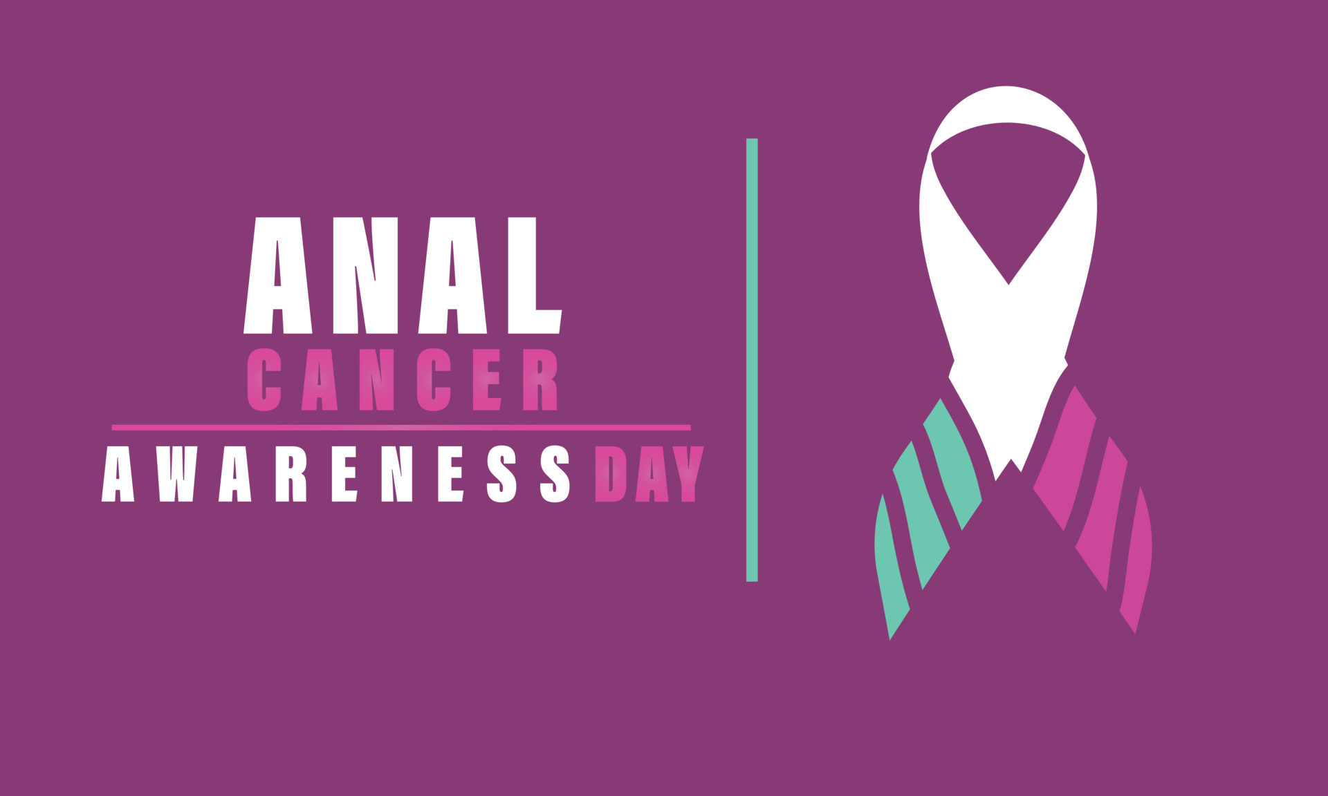 Anal Cancer Awareness Day In March 21 20296912 Vector Art At Vecteezy anal-cancer-awareness-day-in-march-21-20296912-vector-art-at-vecteezy