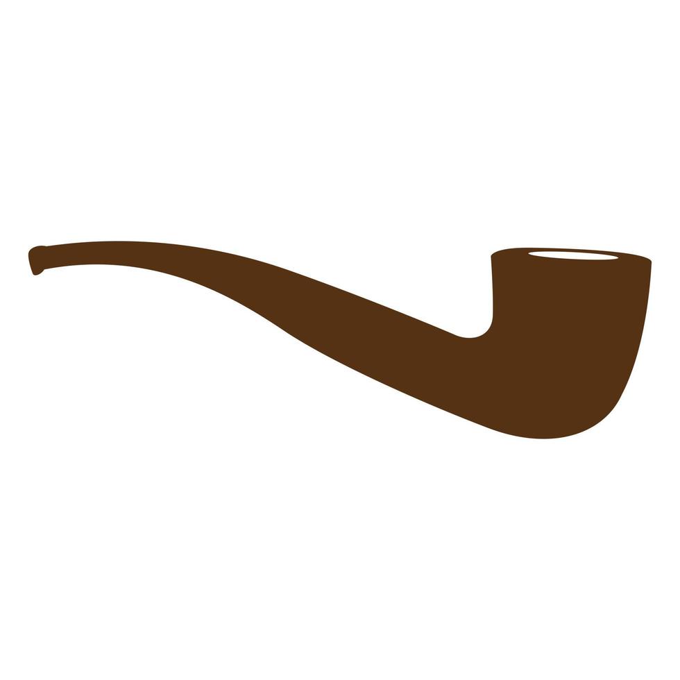 Hipster Pipe 7 20297675 Vector Art at Vecteezy