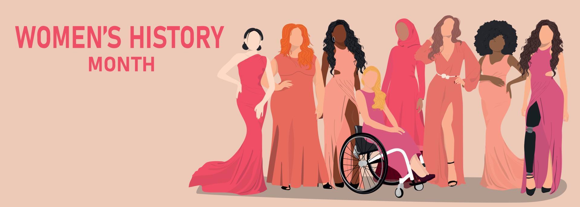 https://static.vecteezy.com/system/resources/previews/020/298/006/non_2x/women-s-history-month-banner-vector.jpg