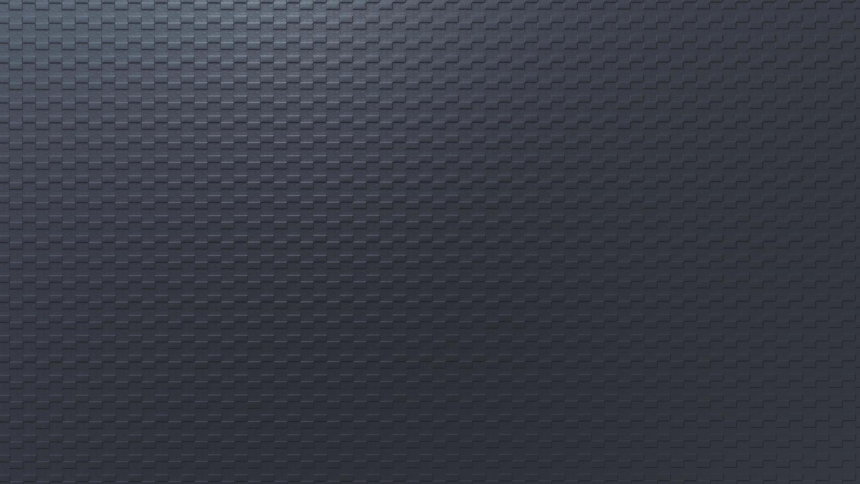 Tiles pattern black for background and cover photo