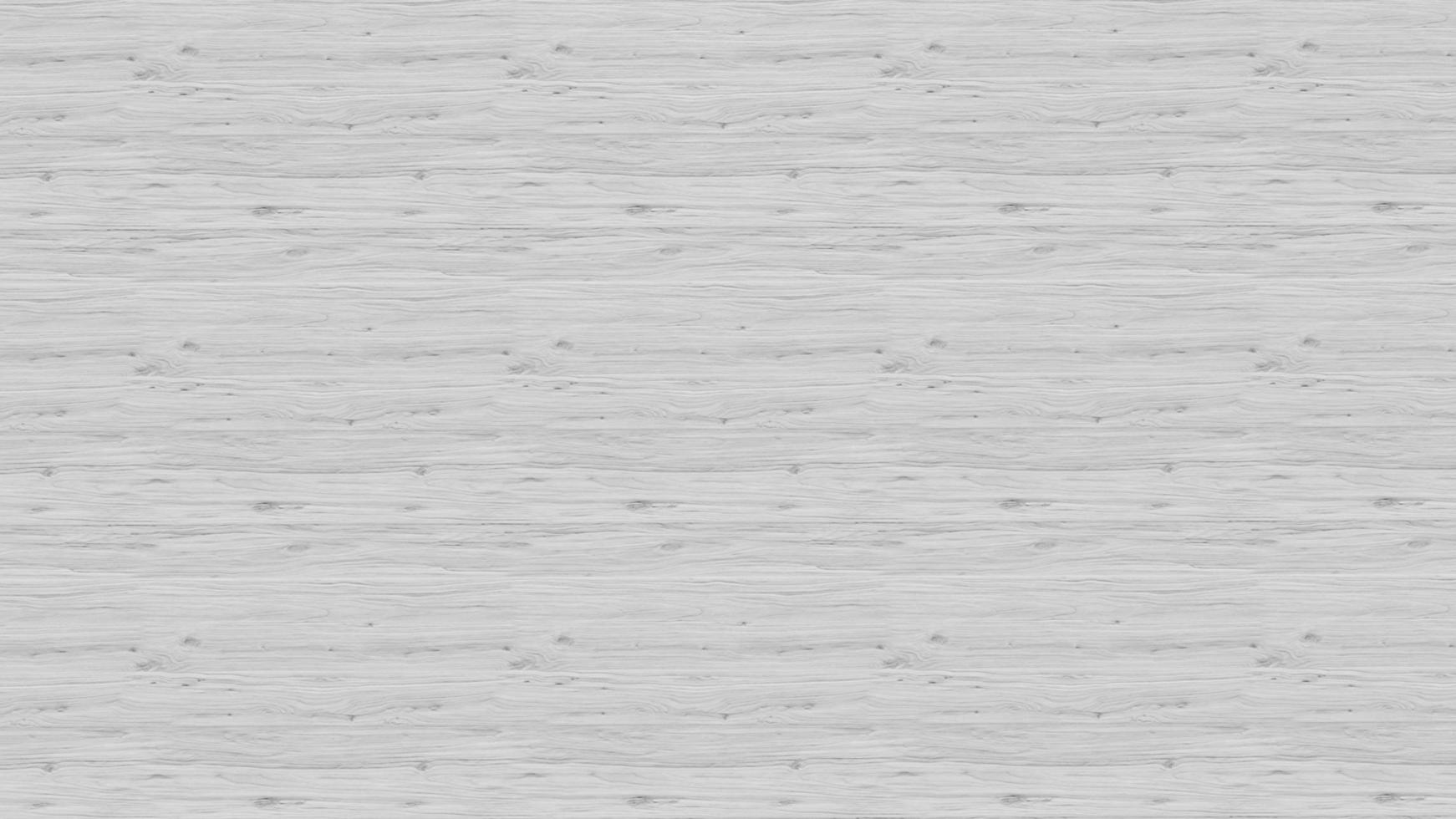 Wood texture brown background photo